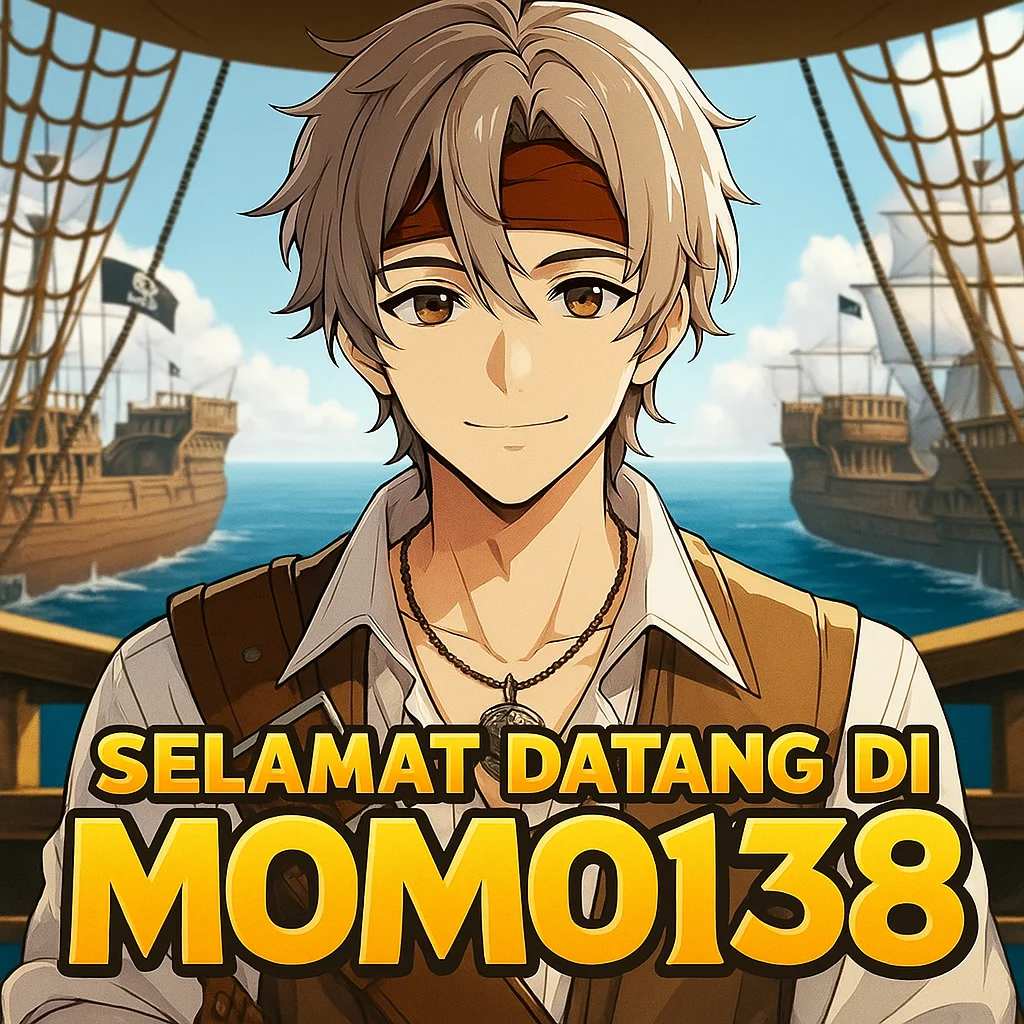 MOMO138 | Sensasi Bermain Modern Dengan Akses Super Cepat!